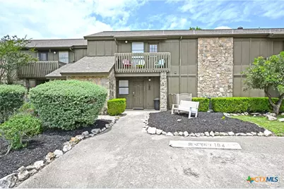 104 T Bar M Drive, New Braunfels, TX 78132 - Photo 2