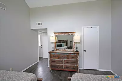 104 T Bar M Drive, New Braunfels, TX 78132 - Photo 18