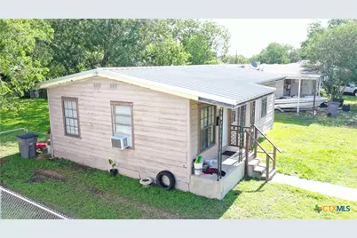 1104 Taylor Avenue, Victoria, TX 77901 - Photo 4