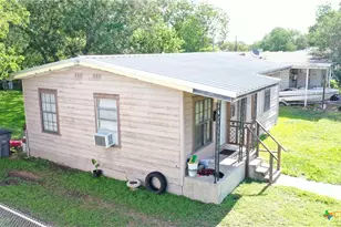 1104 Taylor Ave, Victoria, TX 77901 - Photo 4
