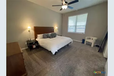 1608 Crooked Tree Dr, Temple, TX 76503 - Photo 14