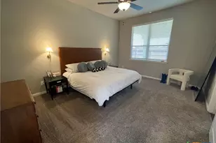 1608 Crooked Tree Dr, Temple, TX 76502 - Photo 14