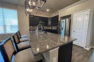 1608 Crooked Tree Dr, Temple, TX 76502 - Photo 4