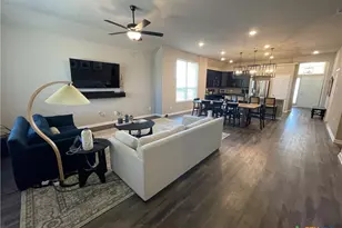 1608 Crooked Tree Dr, Temple, TX 76502 - Photo 8