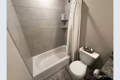 1608 Crooked Tree Dr, Temple, TX 76503 - Photo 12