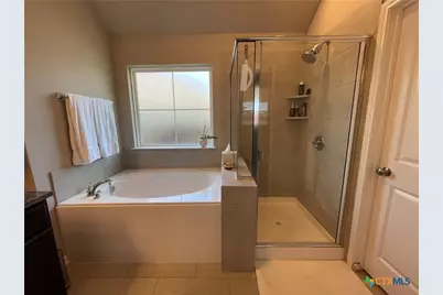 1608 Crooked Tree Dr, Temple, TX 76503 - Photo 16