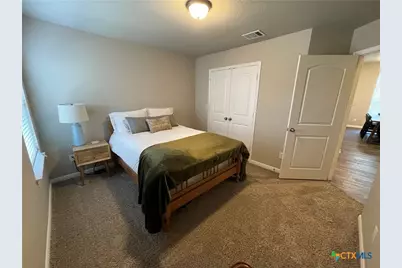 1608 Crooked Tree Dr, Temple, TX 76503 - Photo 10