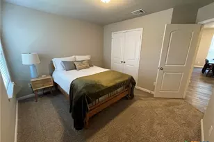 1608 Crooked Tree Dr, Temple, TX 76502 - Photo 10