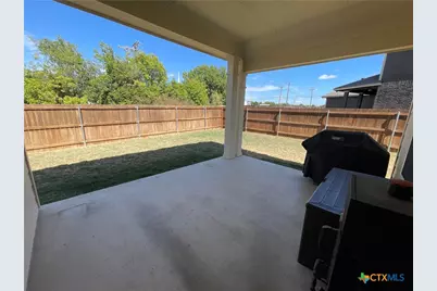 1608 Crooked Tree Dr, Temple, TX 76503 - Photo 18