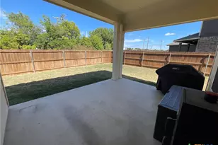1608 Crooked Tree Dr, Temple, TX 76502 - Photo 18