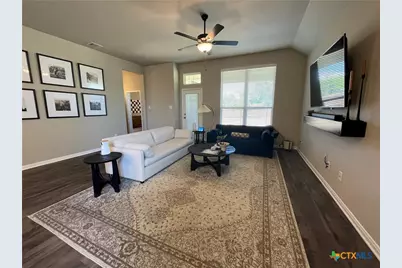 1608 Crooked Tree Dr, Temple, TX 76503 - Photo 6