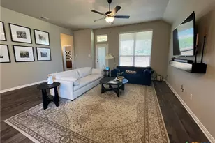 1608 Crooked Tree Dr, Temple, TX 76502 - Photo 6
