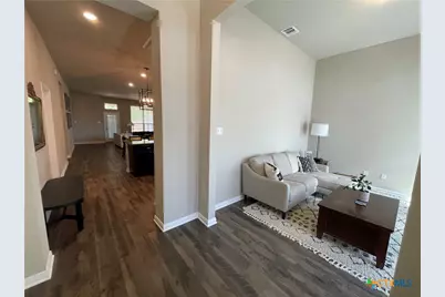 1608 Crooked Tree Dr, Temple, TX 76503 - Photo 2
