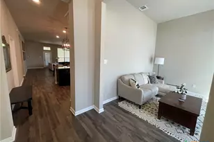 1608 Crooked Tree Dr, Temple, TX 76502 - Photo 2