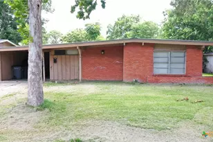 3606 Greenwood St, Victoria, TX 77901 - Photo 8