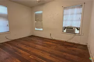 3606 Greenwood St, Victoria, TX 77901 - Photo 14