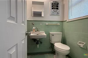 3606 Greenwood St, Victoria, TX 77901 - Photo 22