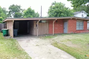 3606 Greenwood St, Victoria, TX 77901 - Photo 1