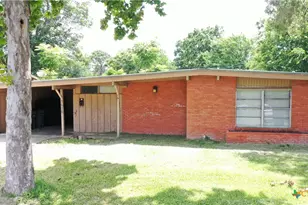 3606 Greenwood St, Victoria, TX 77901 - Photo 4