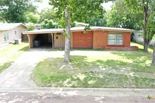 3606 Greenwood St, Victoria, TX 77901 - Photo 6
