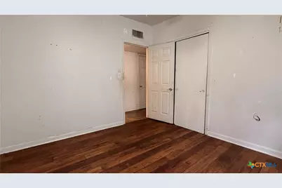 3606 Greenwood Street, Victoria, TX 77901 - Photo 16