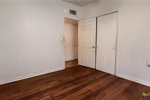 3606 Greenwood St, Victoria, TX 77901 - Photo 16
