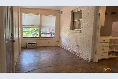 3606 Greenwood Street, Victoria, TX 77901 - Photo 12