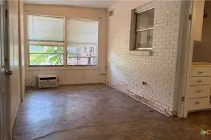 3606 Greenwood St, Victoria, TX 77901 - Photo 12