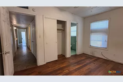 3606 Greenwood Street, Victoria, TX 77901 - Photo 20
