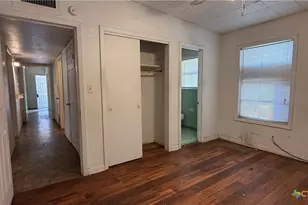 3606 Greenwood St, Victoria, TX 77901 - Photo 20