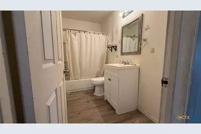 3606 Greenwood Street, Victoria, TX 77901 - Photo 18