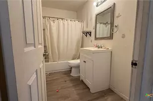 3606 Greenwood St, Victoria, TX 77901 - Photo 18