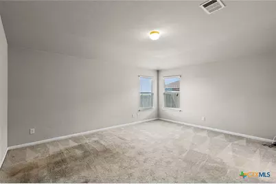 213 Hoya Lane, San Marcos, TX 78666 - Photo 12