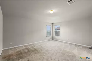 213 Hoya Ln, San Marcos, TX 78666 - Photo 12