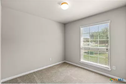 213 Hoya Lane, San Marcos, TX 78666 - Photo 24