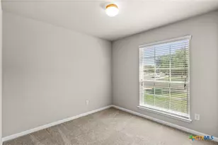 213 Hoya Ln, San Marcos, TX 78666 - Photo 24