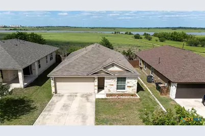 213 Hoya Lane, San Marcos, TX 78666 - Photo 2