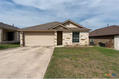 213 Hoya Lane, San Marcos, TX 78666 - Photo 1