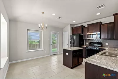213 Hoya Lane, San Marcos, TX 78666 - Photo 6