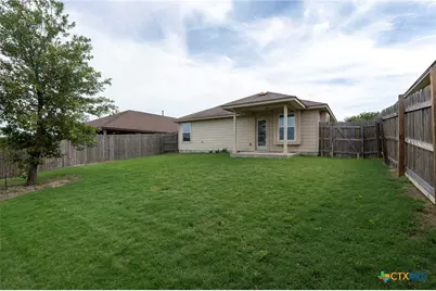 213 Hoya Lane, San Marcos, TX 78666 - Photo 28