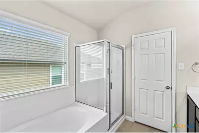 213 Hoya Lane, San Marcos, TX 78666 - Photo 16