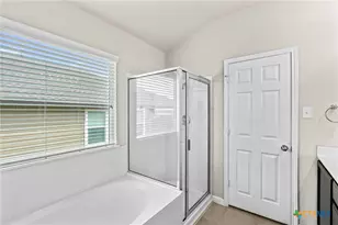 213 Hoya Ln, San Marcos, TX 78666 - Photo 16
