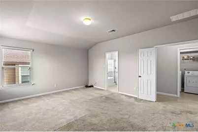 213 Hoya Lane, San Marcos, TX 78666 - Photo 14