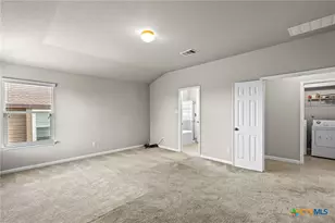 213 Hoya Ln, San Marcos, TX 78666 - Photo 14