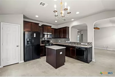 213 Hoya Lane, San Marcos, TX 78666 - Photo 4