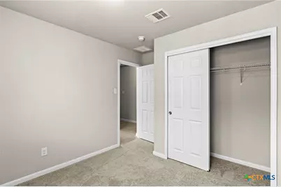 213 Hoya Lane, San Marcos, TX 78666 - Photo 20
