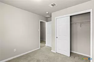 213 Hoya Ln, San Marcos, TX 78666 - Photo 20