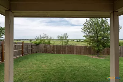 213 Hoya Lane, San Marcos, TX 78666 - Photo 26