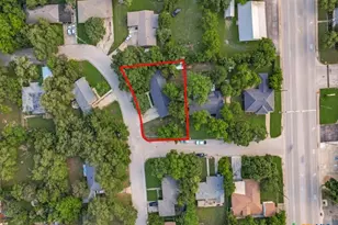 1401 N East St, Belton, TX 76513 - Photo 28