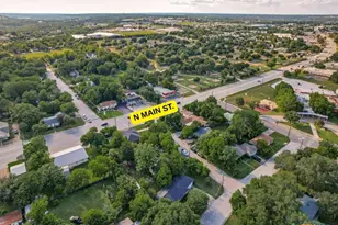 1401 N East St, Belton, TX 76513 - Photo 28